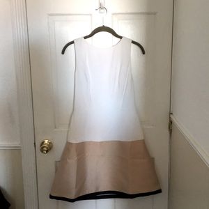 Maeve Dress